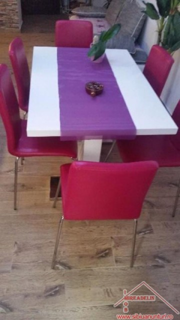 vand-apartament-3-camere-zona-calea-poplacii-4
