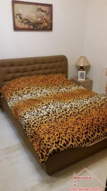 vand-apartament-3-camere-zona-calea-poplacii-5