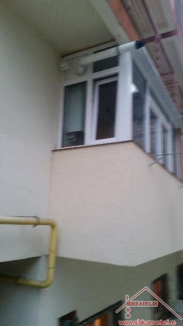 vand-apartament-3-camere-zona-calea-poplacii-7
