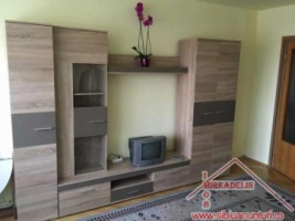 inchiriez-apartament-2-camere-mihai-viteazul-1