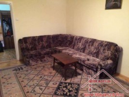 inchiriez-apartament-2-camere-mihai-viteazul-2