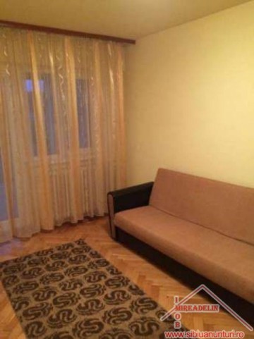 inchiriez-apartament-2-camere-mihai-viteazul-3