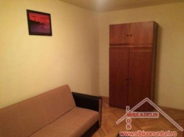 inchiriez-apartament-2-camere-mihai-viteazul-4