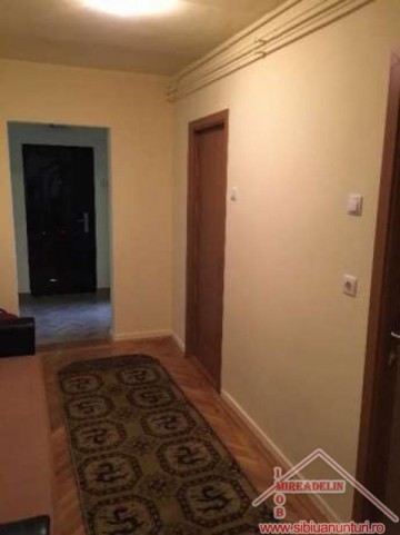 inchiriez-apartament-2-camere-mihai-viteazul-5