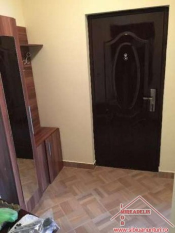 inchiriez-apartament-2-camere-mihai-viteazul-6