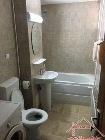 inchiriez-apartament-2-camere-mihai-viteazul-7