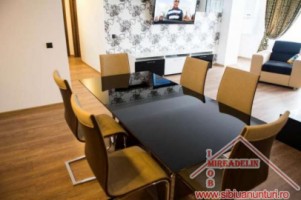 inchiriez-apartament-3camere-de-lux-zona-dedeman-1