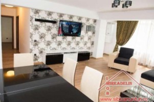 inchiriez-apartament-3camere-de-lux-zona-dedeman-2
