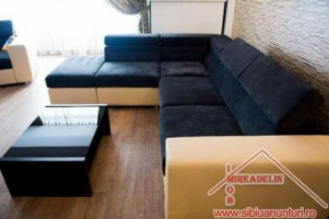 inchiriez-apartament-3camere-de-lux-zona-dedeman-3