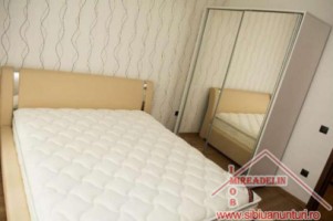 inchiriez-apartament-3camere-de-lux-zona-dedeman-4
