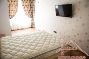 inchiriez-apartament-3camere-de-lux-zona-dedeman-5