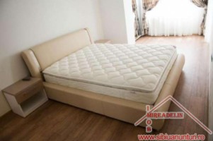 inchiriez-apartament-3camere-de-lux-zona-dedeman-6