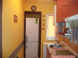 inchiriez-apartament-2camere-zona-milea-1