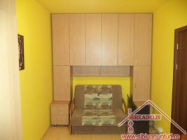 inchiriez-apartament-2camere-zona-milea-2
