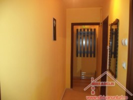 inchiriez-apartament-2camere-zona-milea-3