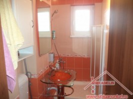 inchiriez-apartament-2camere-zona-milea-4