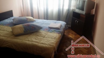 inchiriez-apartament-2-camere-mihai-viteazul-1