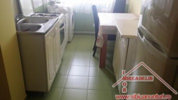 inchiriez-apartament-2-camere-mihai-viteazul-2