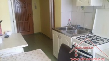 inchiriez-apartament-2-camere-mihai-viteazul-3