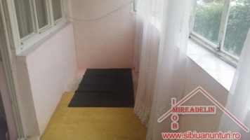 inchiriez-apartament-2-camere-mihai-viteazul-4