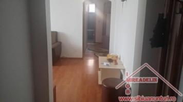inchiriez-apartament-3-camere-ciresica-2