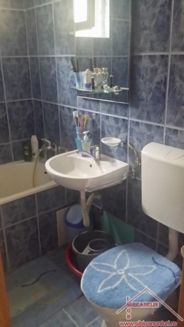 inchiriez-apartament-3-camere-ciresica-5