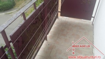 inchiriez-apartament-3-camere-ciresica-6