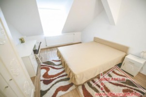 inchiriez-mansarda-la-casa-3-camere-strand-2