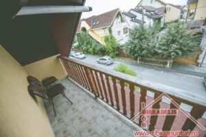 inchiriez-mansarda-la-casa-3-camere-strand-6