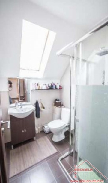 vand-apartament-3-camere-110mp-zona-calea-poplacii-6