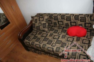 inchiriez-apartament-2-camere-central-3