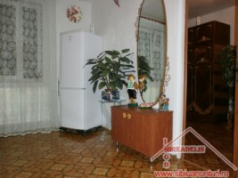 pf-vand-apartament-2-camere-loc-bucuresti-0