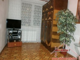 pf-vand-apartament-2-camere-loc-bucuresti-1