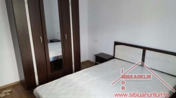 inchiriez-apartament-2-camere-zona-mihai-viteazul-3