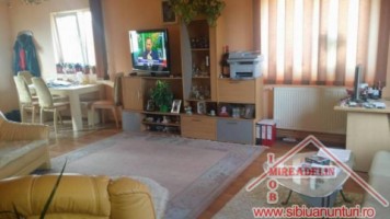 vand-casa-5-camere-teren-2024-mp-selimbar