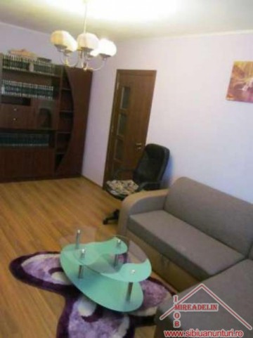 inchiriez-apartament-2-camere-modern-bulevardul-mihai-viteazul-1