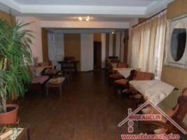 vand-pensiune-12-camere-sibiu