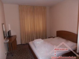 vand-pensiune-12-camere-sibiu-2