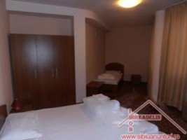 vand-pensiune-12-camere-sibiu-4