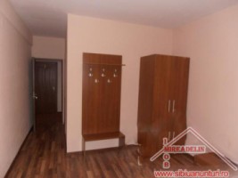 vand-pensiune-12-camere-sibiu-7