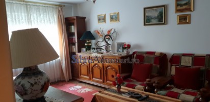 vand-apartament-3-camere-str-ariesului-66-mp-4