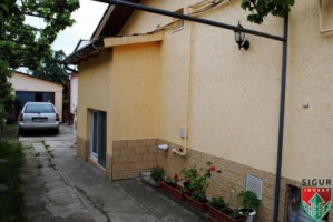 casa-3-camere-de-vanzare-in-sibiu-cu-garaj-si-gradina