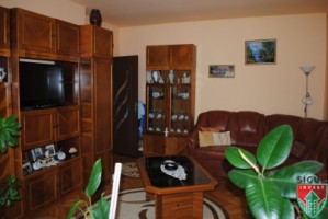 casa-3-camere-de-vanzare-in-sibiu-cu-garaj-si-gradina-1