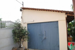 casa-3-camere-de-vanzare-in-sibiu-cu-garaj-si-gradina-2