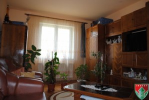 casa-3-camere-de-vanzare-in-sibiu-cu-garaj-si-gradina-7