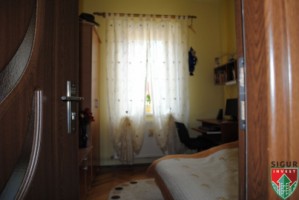 casa-3-camere-de-vanzare-in-sibiu-cu-garaj-si-gradina-6