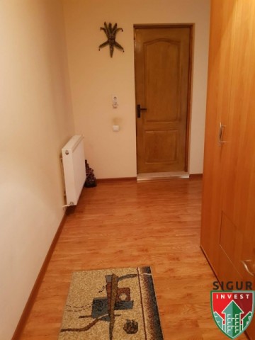 apartament-3-camere-de-vanzare-in-selimbar-utilat-si-mobilat