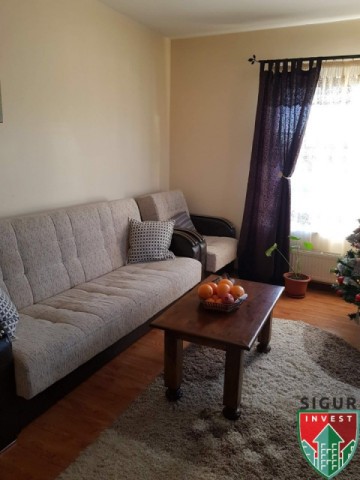 apartament-3-camere-de-vanzare-in-selimbar-utilat-si-mobilat-4