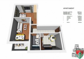 apartament-2-camere-de-vanzare-in-sibiu