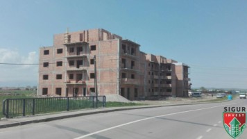 apartament-2-camere-de-vanzare-in-sibiu-9